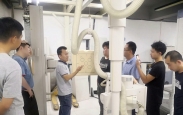 医疗器械维修零基础也可以学吗？